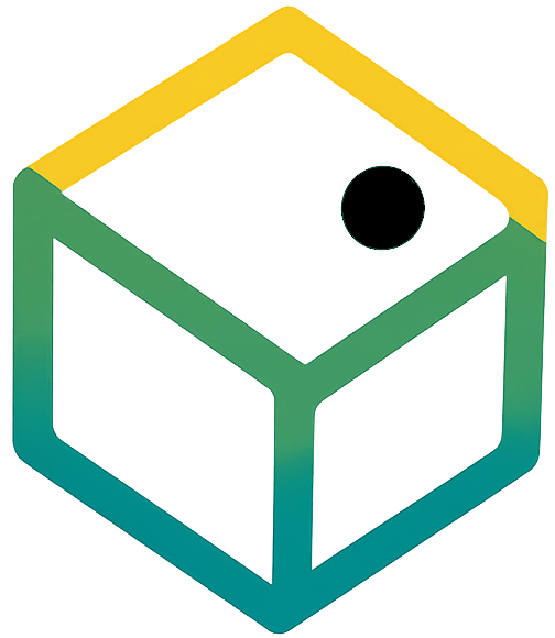 Toussaint Green Ventures – Logo